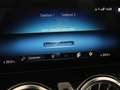 Mercedes-Benz B 250 250e AMG | Trekhaak | Carplay | Stoelverwarming | Noir - thumbnail 25