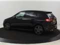 Mercedes-Benz B 250 250e AMG | Trekhaak | Carplay | Stoelverwarming | Noir - thumbnail 2