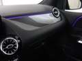 Mercedes-Benz B 250 250e AMG | Trekhaak | Carplay | Stoelverwarming | Noir - thumbnail 29