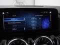Mercedes-Benz B 250 250e AMG | Trekhaak | Carplay | Stoelverwarming | Noir - thumbnail 28