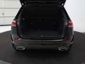 Mercedes-Benz B 250 250e AMG | Trekhaak | Carplay | Stoelverwarming | Noir - thumbnail 10