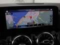 Mercedes-Benz B 250 250e AMG | Trekhaak | Carplay | Stoelverwarming | Noir - thumbnail 21