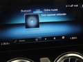 Mercedes-Benz B 250 250e AMG | Trekhaak | Carplay | Stoelverwarming | Noir - thumbnail 24