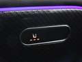 Mercedes-Benz B 250 250e AMG | Trekhaak | Carplay | Stoelverwarming | Noir - thumbnail 7