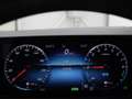 Mercedes-Benz B 250 250e AMG | Trekhaak | Carplay | Stoelverwarming | Noir - thumbnail 37
