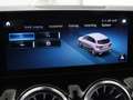 Mercedes-Benz B 250 250e AMG | Trekhaak | Carplay | Stoelverwarming | Noir - thumbnail 31