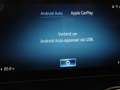Mercedes-Benz B 250 250e AMG | Trekhaak | Carplay | Stoelverwarming | Noir - thumbnail 27