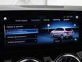 Mercedes-Benz B 250 250e AMG | Trekhaak | Carplay | Stoelverwarming | Noir - thumbnail 32