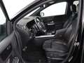 Mercedes-Benz B 250 250e AMG | Trekhaak | Carplay | Stoelverwarming | Noir - thumbnail 4
