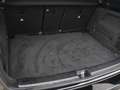 Mercedes-Benz B 250 250e AMG | Trekhaak | Carplay | Stoelverwarming | Noir - thumbnail 12