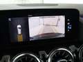Mercedes-Benz B 250 250e AMG | Trekhaak | Carplay | Stoelverwarming | Noir - thumbnail 18