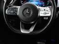 Mercedes-Benz B 250 250e AMG | Trekhaak | Carplay | Stoelverwarming | Noir - thumbnail 9
