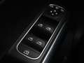 Mercedes-Benz B 250 250e AMG | Trekhaak | Carplay | Stoelverwarming | Noir - thumbnail 38
