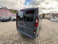 Nissan Primastar Kombi L1H1 Tekna dCI 170  2.8t ACC+LED Gris - thumbnail 6