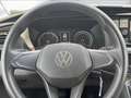 Volkswagen T6.1 Pritsche DoKa lang Klima DAB+ Freisprech Weiß - thumbnail 15