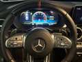 Mercedes-Benz C 43 AMG 4Matic Coupe (EURO 6d) - thumbnail 8