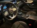 Mercedes-Benz C 43 AMG 4Matic Coupe (EURO 6d) - thumbnail 7