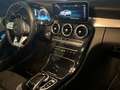 Mercedes-Benz C 43 AMG 4Matic Coupe (EURO 6d) - thumbnail 5
