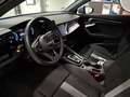 Audi A3 35 TDI LED+KAMERA+VCP+AHK+USB+DAB Silber - thumbnail 5