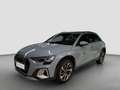 Audi A3 35 TDI LED+KAMERA+VCP+AHK+USB+DAB Silber - thumbnail 3