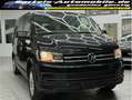 Volkswagen T6 Multivan 2.0 TDI 4Motion Comfortl., 7-Sitzer Schwarz - thumbnail 1