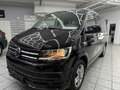 Volkswagen T6 Multivan 2.0 TDI 4Motion Comfortl., 7-Sitzer Schwarz - thumbnail 20
