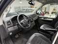 Volkswagen T6 Multivan 2.0 TDI 4Motion Comfortl., 7-Sitzer Schwarz - thumbnail 10