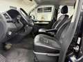 Volkswagen T6 Multivan 2.0 TDI 4Motion Comfortl., 7-Sitzer Schwarz - thumbnail 11