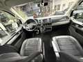 Volkswagen T6 Multivan 2.0 TDI 4Motion Comfortl., 7-Sitzer Schwarz - thumbnail 4