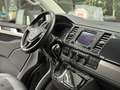 Volkswagen T6 Multivan 2.0 TDI 4Motion Comfortl., 7-Sitzer Schwarz - thumbnail 12