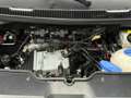 Volkswagen T6 Multivan 2.0 TDI 4Motion Comfortl., 7-Sitzer Schwarz - thumbnail 19