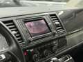 Volkswagen T6 Multivan 2.0 TDI 4Motion Comfortl., 7-Sitzer Schwarz - thumbnail 7