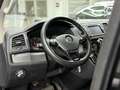Volkswagen T6 Multivan 2.0 TDI 4Motion Comfortl., 7-Sitzer Schwarz - thumbnail 5