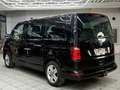 Volkswagen T6 Multivan 2.0 TDI 4Motion Comfortl., 7-Sitzer Schwarz - thumbnail 2