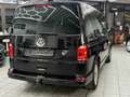 Volkswagen T6 Multivan 2.0 TDI 4Motion Comfortl., 7-Sitzer Schwarz - thumbnail 3
