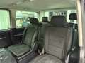 Volkswagen T6 Multivan 2.0 TDI 4Motion Comfortl., 7-Sitzer Schwarz - thumbnail 13