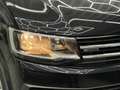 Volkswagen T6 Multivan 2.0 TDI 4Motion Comfortl., 7-Sitzer Schwarz - thumbnail 15