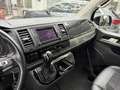 Volkswagen T6 Multivan 2.0 TDI 4Motion Comfortl., 7-Sitzer Schwarz - thumbnail 6