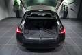 BMW 318 3-serie Touring 318dA (110 kW) ZETEL- EN STUURVERW Noir - thumbnail 9