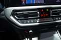BMW 318 3-serie Touring 318dA (110 kW) ZETEL- EN STUURVERW Noir - thumbnail 25
