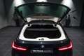 BMW 318 3-serie Touring 318dA (110 kW) ZETEL- EN STUURVERW Noir - thumbnail 8