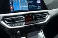 BMW 318 3-serie Touring 318dA (110 kW) ZETEL- EN STUURVERW Noir - thumbnail 24