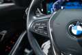 BMW 318 3-serie Touring 318dA (110 kW) ZETEL- EN STUURVERW Noir - thumbnail 18