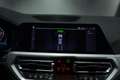 BMW 318 3-serie Touring 318dA (110 kW) ZETEL- EN STUURVERW Noir - thumbnail 22