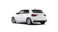 Audi A1 Sportback advanced (SHZ.GRA.DAB.PDC.virtual cockpi Weiß - thumbnail 5