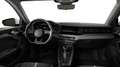 Audi A1 Sportback advanced (SHZ.GRA.DAB.PDC.virtual cockpi Weiß - thumbnail 3