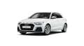 Audi A1 Sportback advanced (SHZ.GRA.DAB.PDC.virtual cockpi Weiß - thumbnail 2
