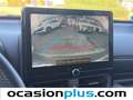Toyota Yaris 130H 1.5 GR Sport Plus Gris - thumbnail 8