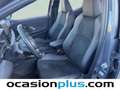 Toyota Yaris 130H 1.5 GR Sport Plus Gris - thumbnail 10
