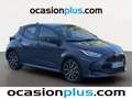 Toyota Yaris 130H 1.5 GR Sport Plus Gris - thumbnail 2